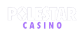 Polestar Casino